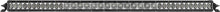 Load image into Gallery viewer, Rigid Industries SR-SERIES PRO 30in. SPOT/DRIVE COMBO 931314