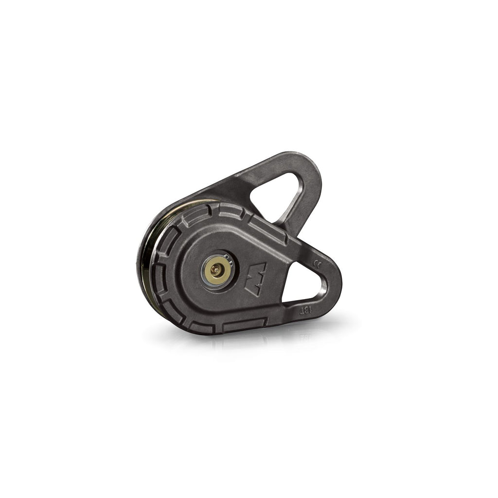 Warn PULLEY BLOCK 93195