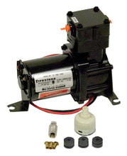 Load image into Gallery viewer, Firestone Ride-Rite Suspension Air Compressor 9335 Shoptruckparts