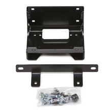 Load image into Gallery viewer, Warn WINCH MOUNTING KIT 93414