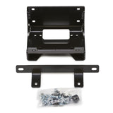 Warn WINCH MOUNTING KIT 93414