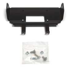 Load image into Gallery viewer, Warn WINCH MOUNTING KIT 93790