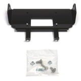 Warn WINCH MOUNTING KIT 93790