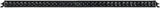 Rigid Industries SR-SERIES PRO 40in. SPOT MIDNIGHT 940214BLK