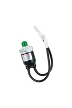 Load image into Gallery viewer, Firestone Ride-Rite Sealed Air Pressure Switch 9402 Shoptruckparts