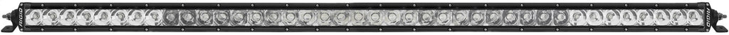 Rigid Industries SR-SERIES PRO 40in. SPOT/FLOOD COMBO 940314