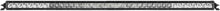 Load image into Gallery viewer, Rigid Industries SR-SERIES PRO 40in. SPOT/FLOOD COMBO 940314