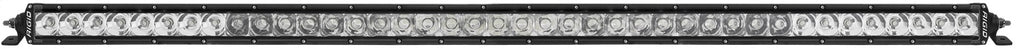 Rigid Industries SR-SERIES PRO 40in. SPOT/DRIVE COMBO 941314