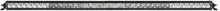 Load image into Gallery viewer, Rigid Industries SR-SERIES PRO 40in. SPOT/DRIVE COMBO 941314