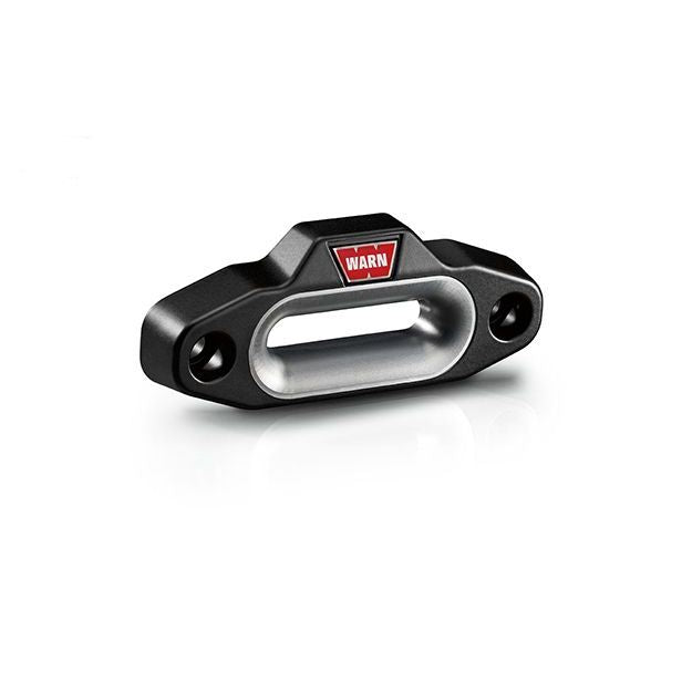 Warn HAWSE FAIRLEAD 94243