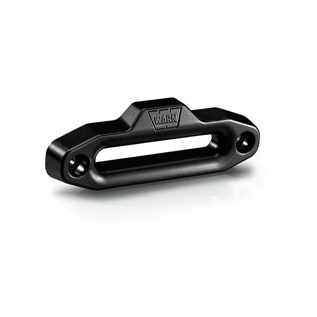 Warn HAWSE FAIRLEAD 94244