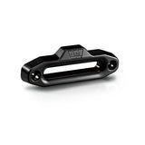 Warn HAWSE FAIRLEAD 94244