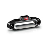 Warn HAWSE FAIRLEAD 94245