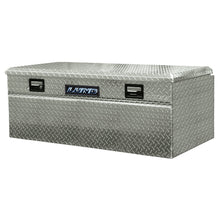 Load image into Gallery viewer, Lund Aluminum Storage Box 9436WB