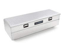 Load image into Gallery viewer, Lund Aluminum Storage Box 9456