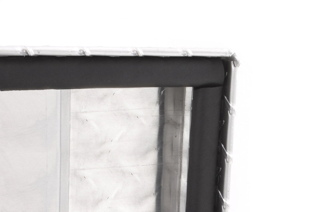 Lund Aluminum Storage Box 9456