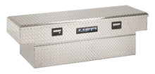 Load image into Gallery viewer, Lund Aluminum Storage Box 9460CC