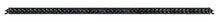 Load image into Gallery viewer, Rigid Industries SR-Series PRO 50 Inch Midnight 950214BLK