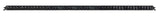 Rigid Industries SR-Series PRO 50 Inch Midnight 950214BLK