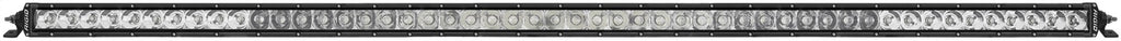 Rigid Industries SR-SERIES PRO 50in. SPOT/FLOOD COMBO 950314