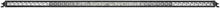 Load image into Gallery viewer, Rigid Industries SR-SERIES PRO 50in. SPOT/FLOOD COMBO 950314