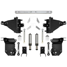 Load image into Gallery viewer, 17-20 RAPTOR REAR AIR BUMP KIT