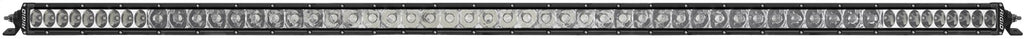 Rigid Industries SR-SERIES PRO 50in. SPOT/DRIVE COMBO 951314