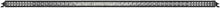 Load image into Gallery viewer, Rigid Industries SR-SERIES PRO 50in. SPOT/DRIVE COMBO 951314