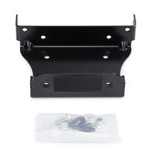 Load image into Gallery viewer, Warn WINCH MOUNTING KIT 95350