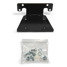 Load image into Gallery viewer, Warn WINCH MOUNTING KIT 95740