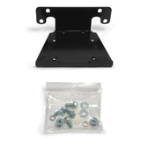 Warn WINCH MOUNTING KIT 95740