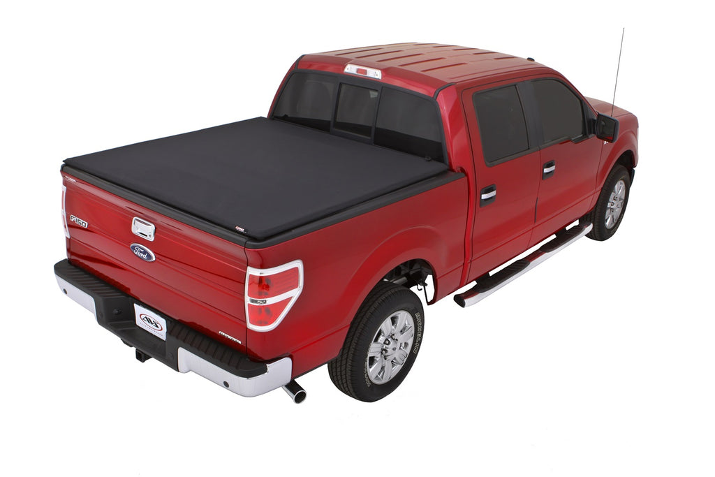 Lund Genesis™ Elite Tri-Fold Tonneau 95872