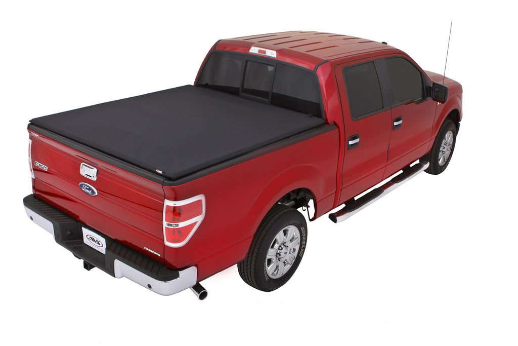 Lund Genesis™ Elite Tri-Fold Tonneau 95873