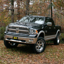 Load image into Gallery viewer, Superlift 6in. Lift Kit-09-11 Ram 1500 4WD-w/SL Shocks K116