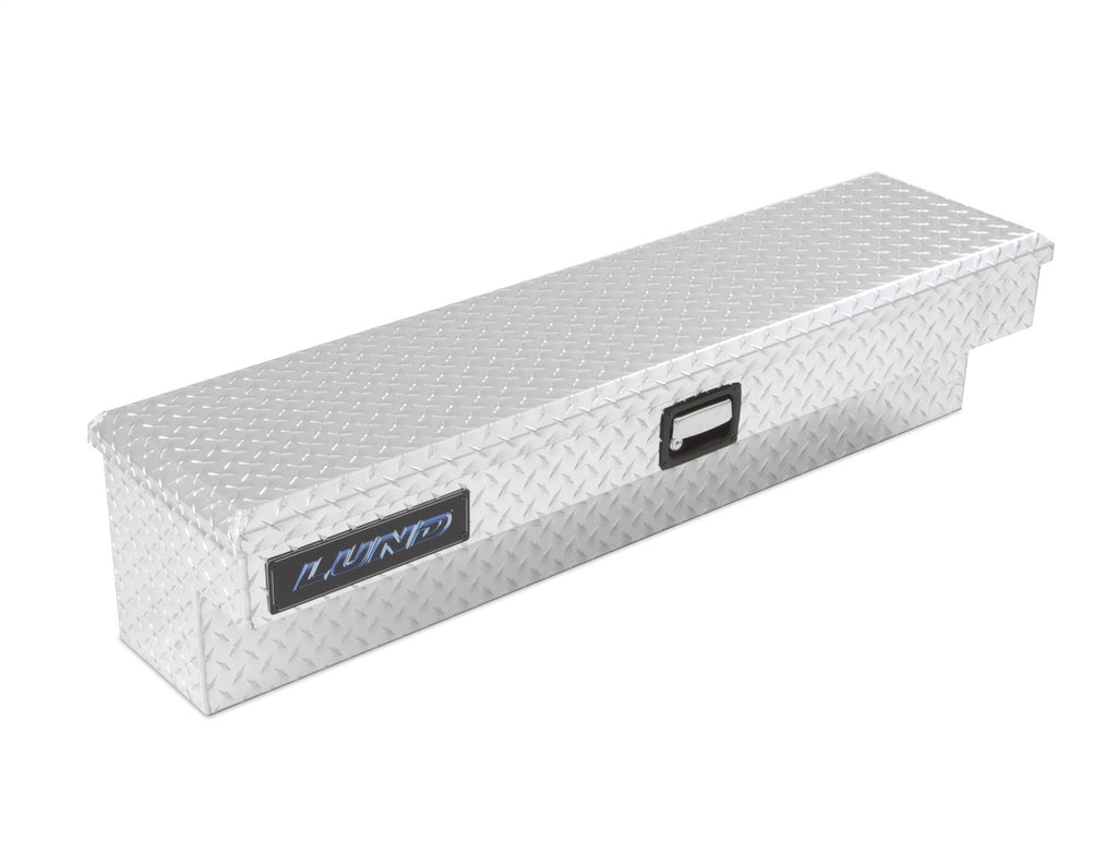 Lund Aluminum Specialty Box 9748