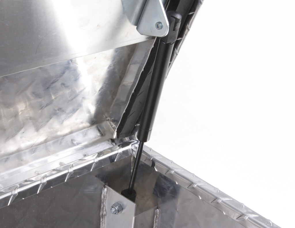 Lund Aluminum Specialty Box 9748