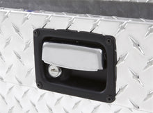 Load image into Gallery viewer, Lund Aluminum Specialty Box 9748