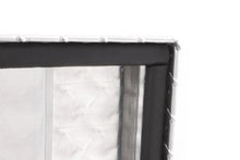 Load image into Gallery viewer, Lund Aluminum Specialty Box 9748