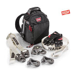 Warn ACCESSORY KIT 97565