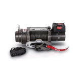 Warn WINCH 97720