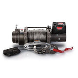 Warn WINCH 97730