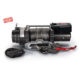 Warn WINCH 97740