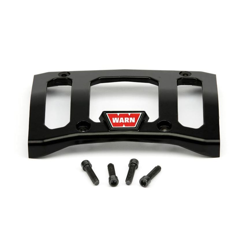 Warn TIE PLATE 97781