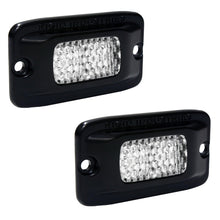 Load image into Gallery viewer, Rigid Industries SR-M PRO DIFFUSED BACKUP FM KIT 980013
