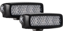 Load image into Gallery viewer, Rigid Industries SR-Q PRO DIFFUSED BACKUP KIT 980023