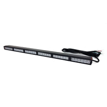 Load image into Gallery viewer, 28 inch Chase LED Light Bar - Multi-Function - Rear Facing