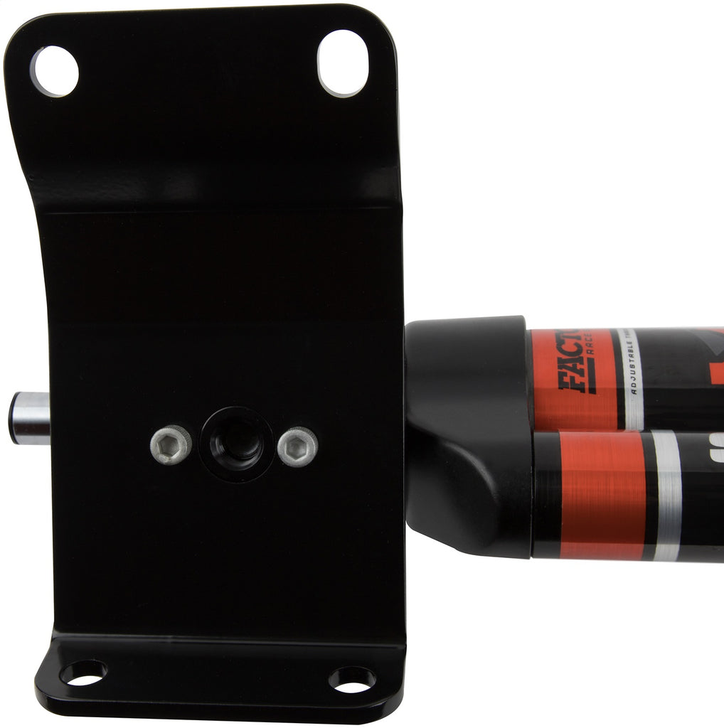 FOX Offroad Shocks FACTORY RACE SERIES 2.0 ATS STABILIZER 983-02-158