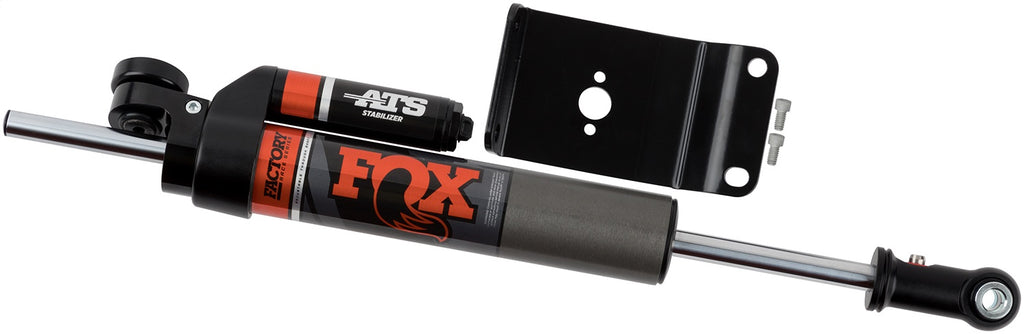 FOX Offroad Shocks FACTORY RACE SERIES 2.0 ATS STABILIZER 983-02-158