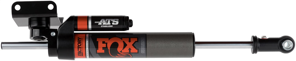 FOX Offroad Shocks FACTORY RACE SERIES 2.0 ATS STABILIZER 983-02-158