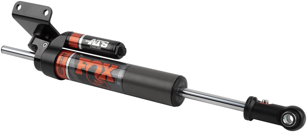 FOX Offroad Shocks FACTORY RACE SERIES 2.0 ATS STABILIZER 983-02-158